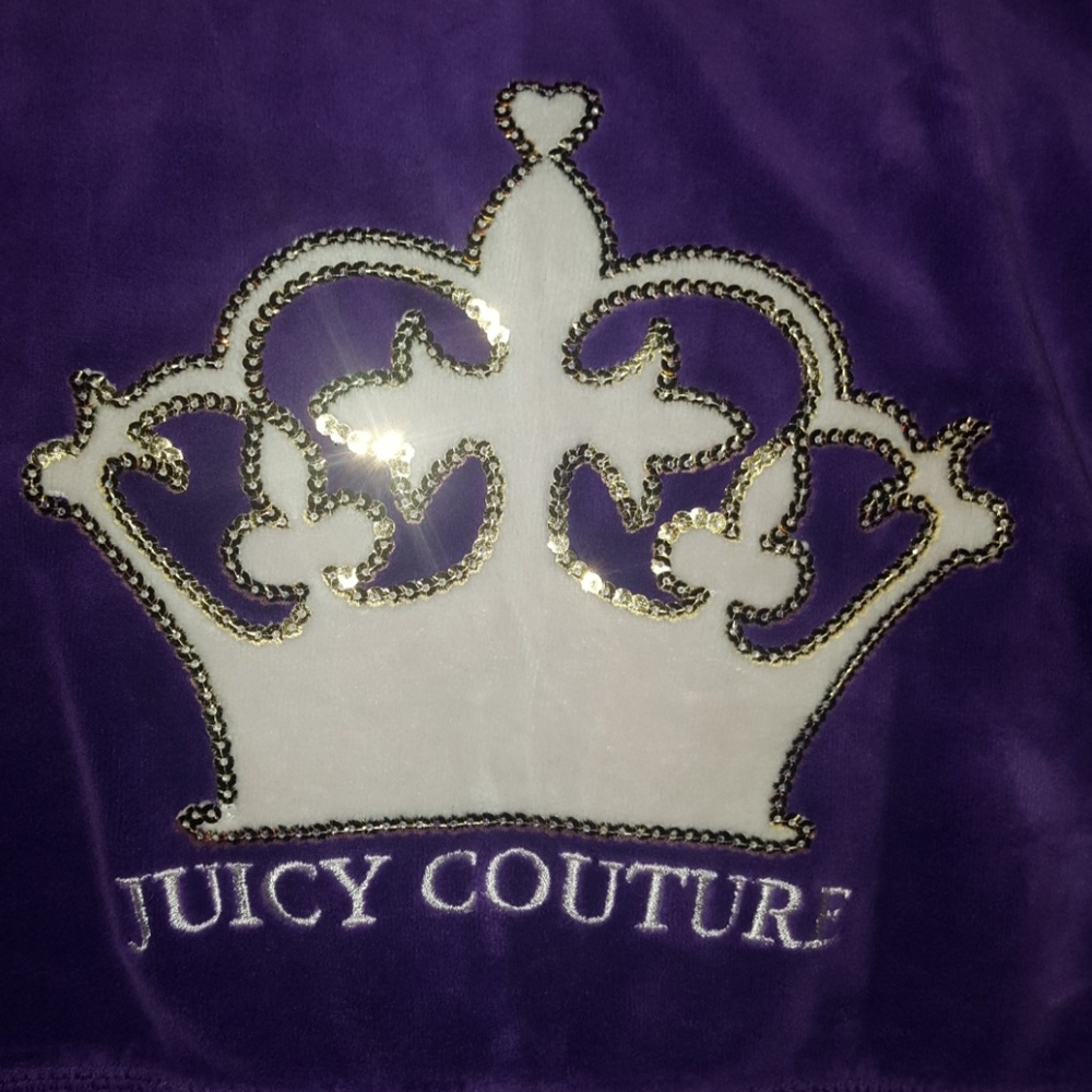 Jacket - Picture 2 of 4